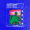 Rimagna - Santa Paula - Single